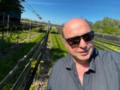 Sjoerd Jan ter Welle