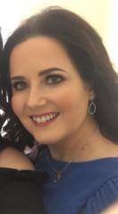 Brenda Lagan