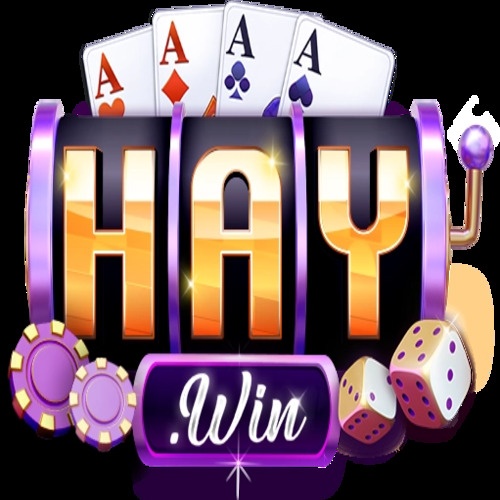 Haywin Cổng game đổi thưởng