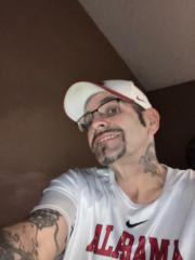 Chad Deweese