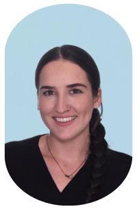 Sareena Kingi