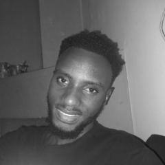 Victor Kibet