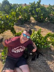 Jean-Pierre Bezuidenhout