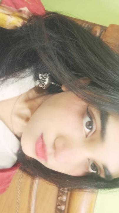 Areeba Khan