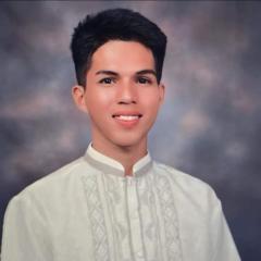 Jayson Poligrates