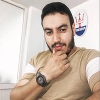 Wadie Boumichi