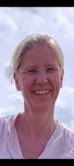 Ursula Hensel