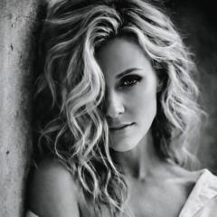 Rebecca Hulak