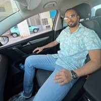 Rachid Ourkas