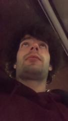 Sébastien Louis