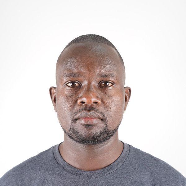 Kibet Ngeno