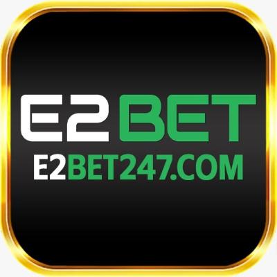 Ebet Com