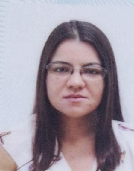 Ionela-Teodora Cantia