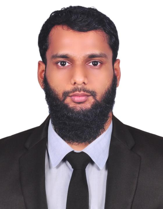 Muhammad Nk