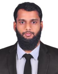 Muhammad Nk