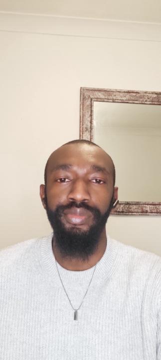 Victor Komonibo