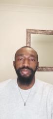 Victor Komonibo