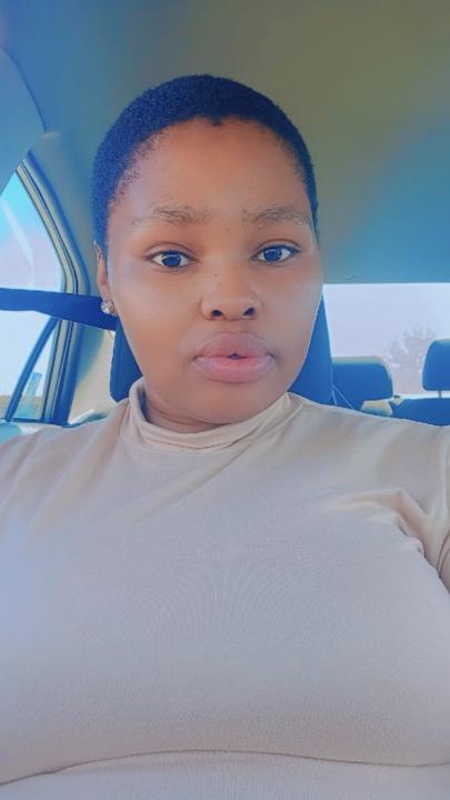 Nosiphe Tshingo-Mlenzana
