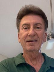 John Bailey