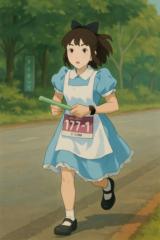 林 家萍