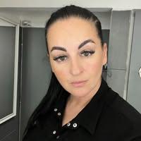 Katarina Stanislavova