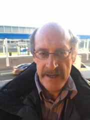 Richard Duede