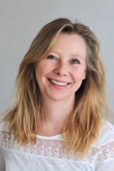 Eva Holm Hertel