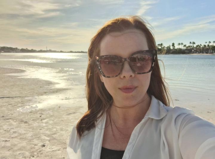 Katalin Horváth -Pap