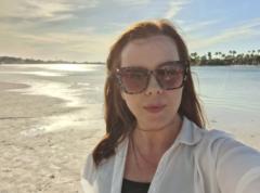 Katalin Horváth -Pap