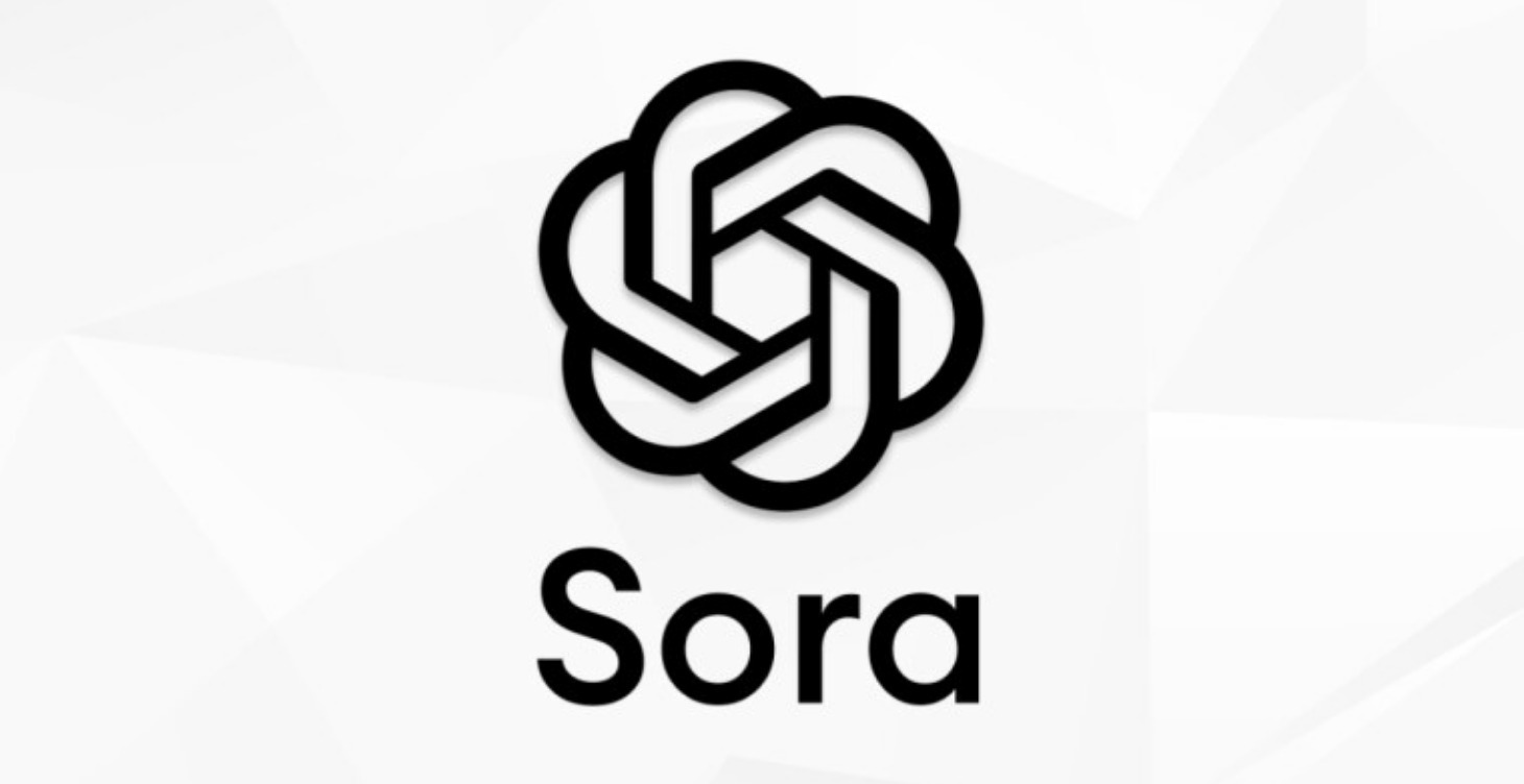 ChatGPT + Sora Masterclass