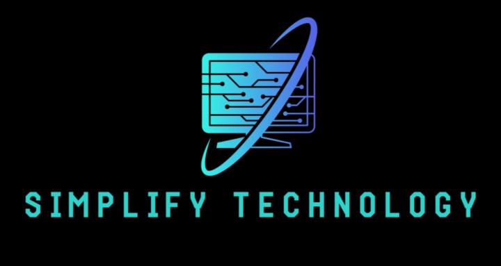 Simplify Technology
