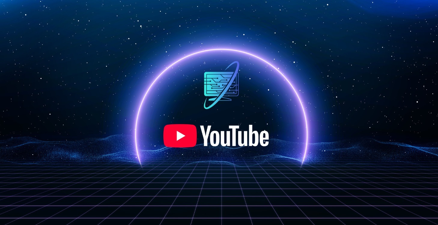 Written Guides to Go With My YouTube Videos