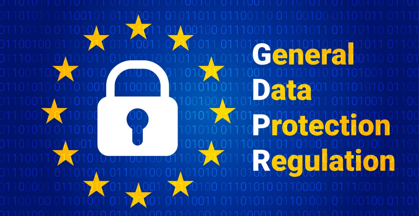 Making Your Website GDPR Compliant