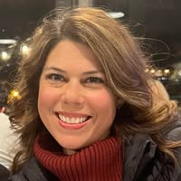 Carrie Smart