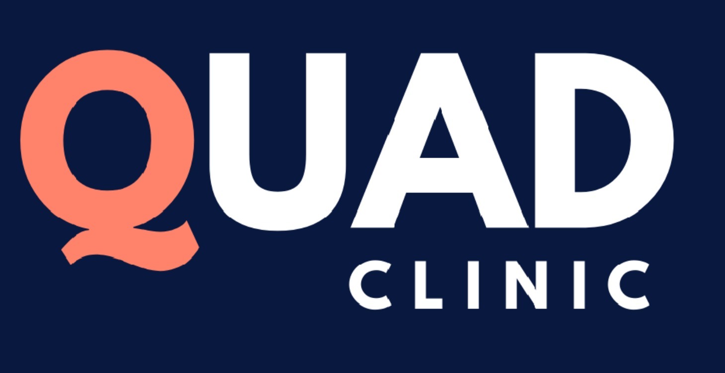 הקלטות של אתגר אוקטובר !