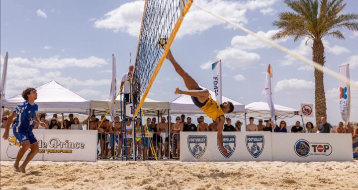 Lael Laban - לזוז נכון ללא כאב