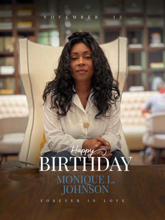 Where to start? Let’s go!