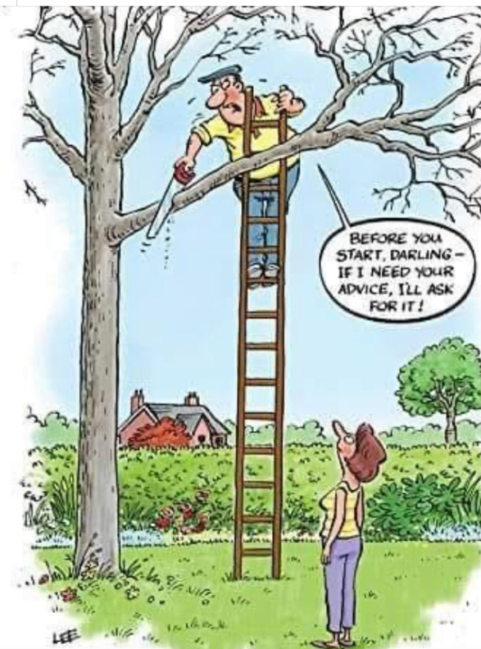 Memoir vs. Autobiography 