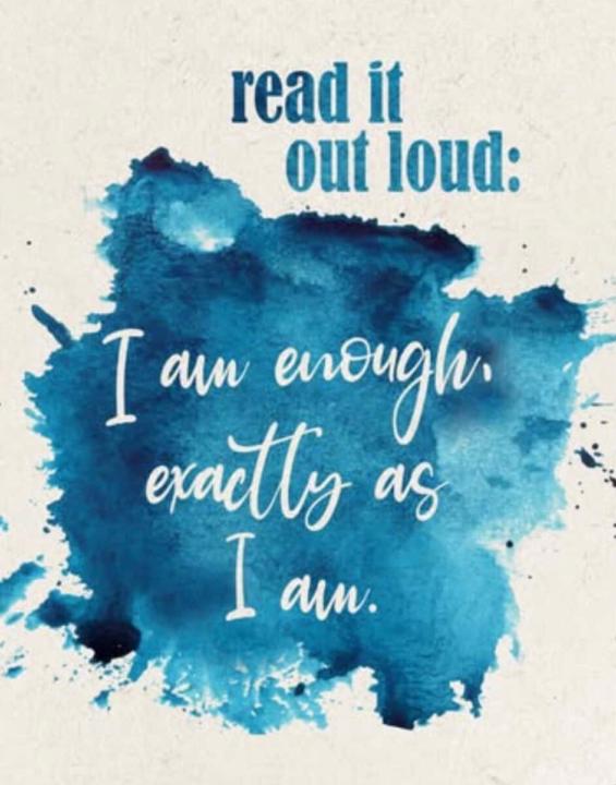 What are you working on?