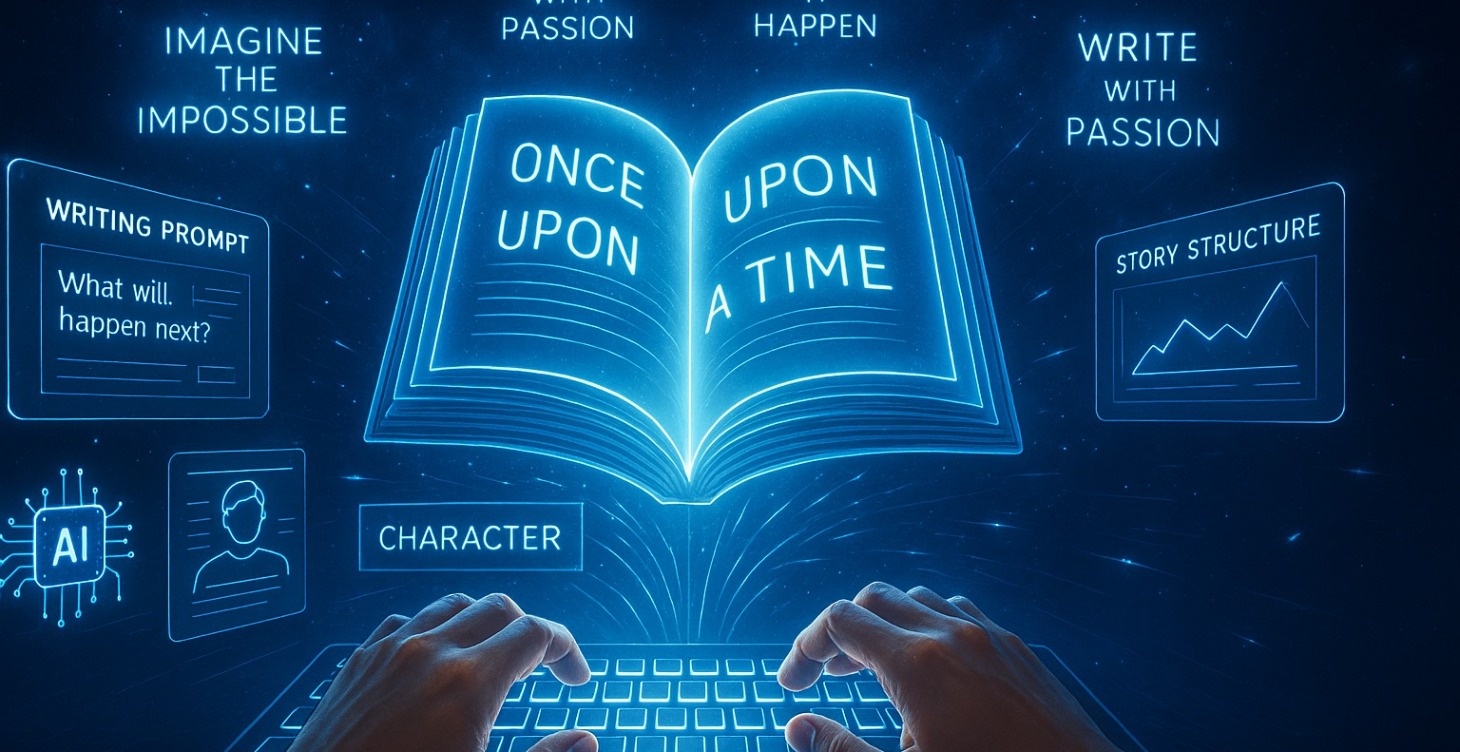 90 Self Publishing