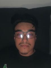 Guillermo Estrella