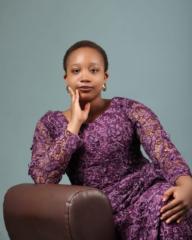 Omotara Akinsowon