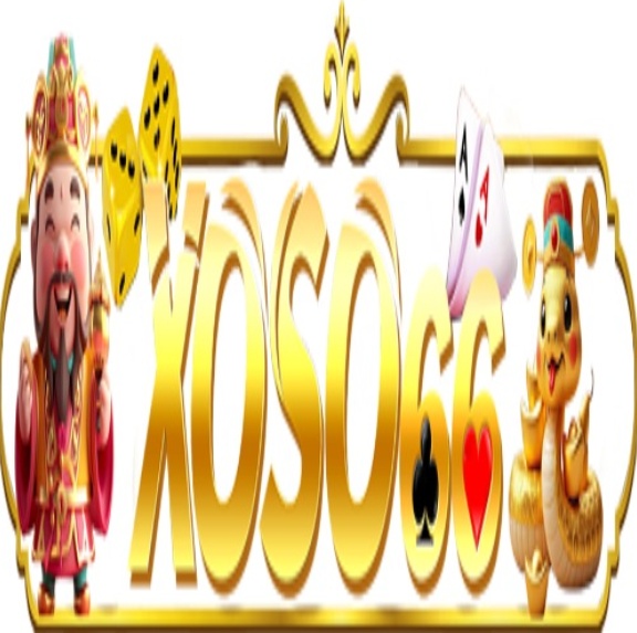 Xoso Host