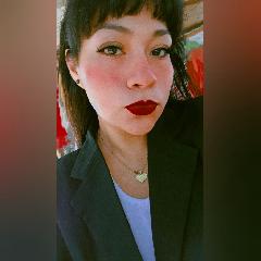 Yesica anahi Navarrete cruz