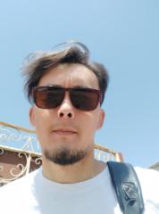 Alkan Asg