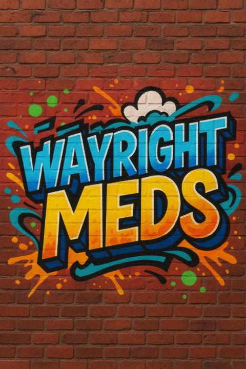 Order Suboxone Online No Rx Fast Recovery Route