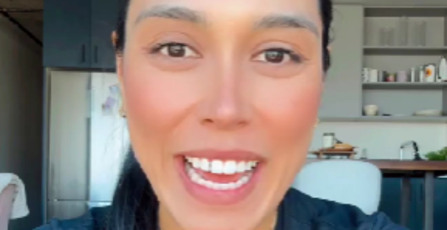 Leadership Presence and Impact