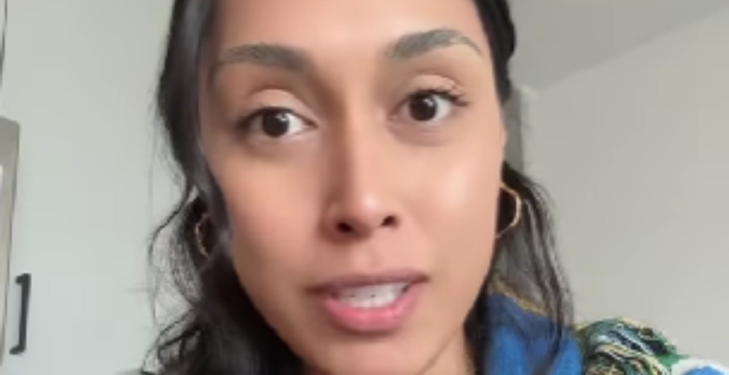 Intuition in Decision-Making