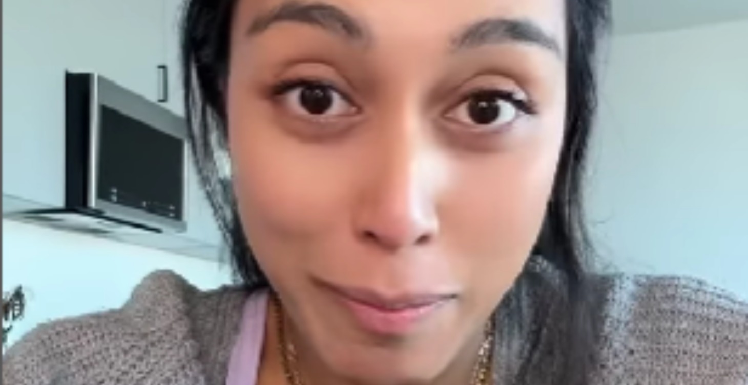 Mindful Productivity Habits