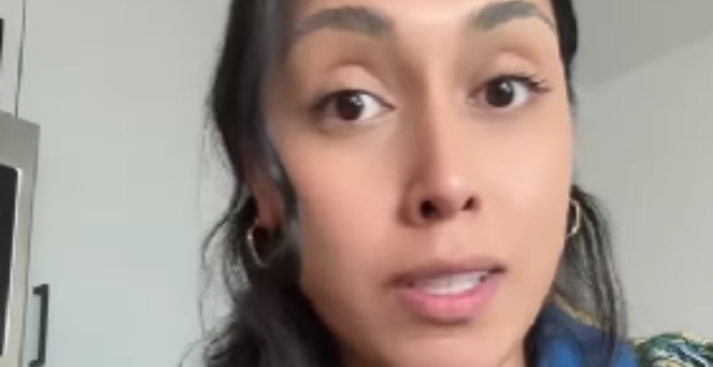 Aligning Purpose and Business